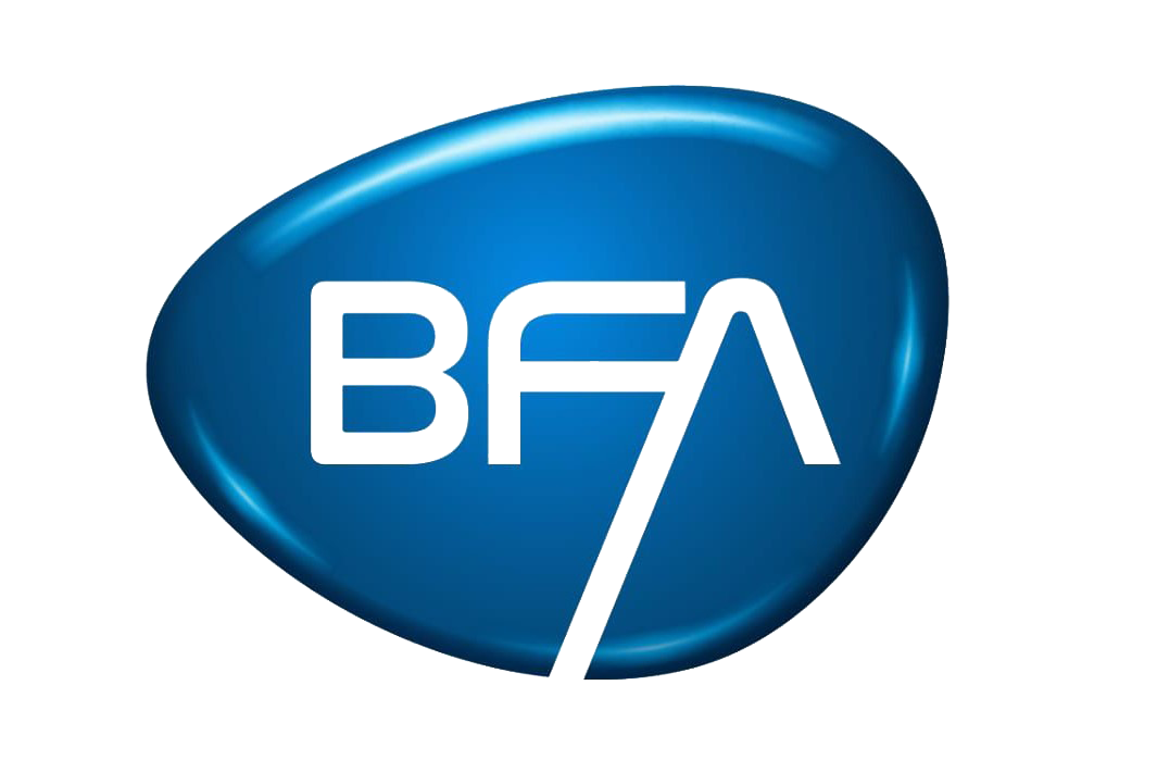 BFA
