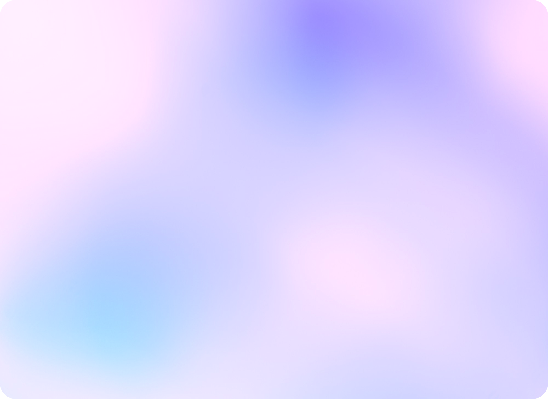 Mash Gradient BG