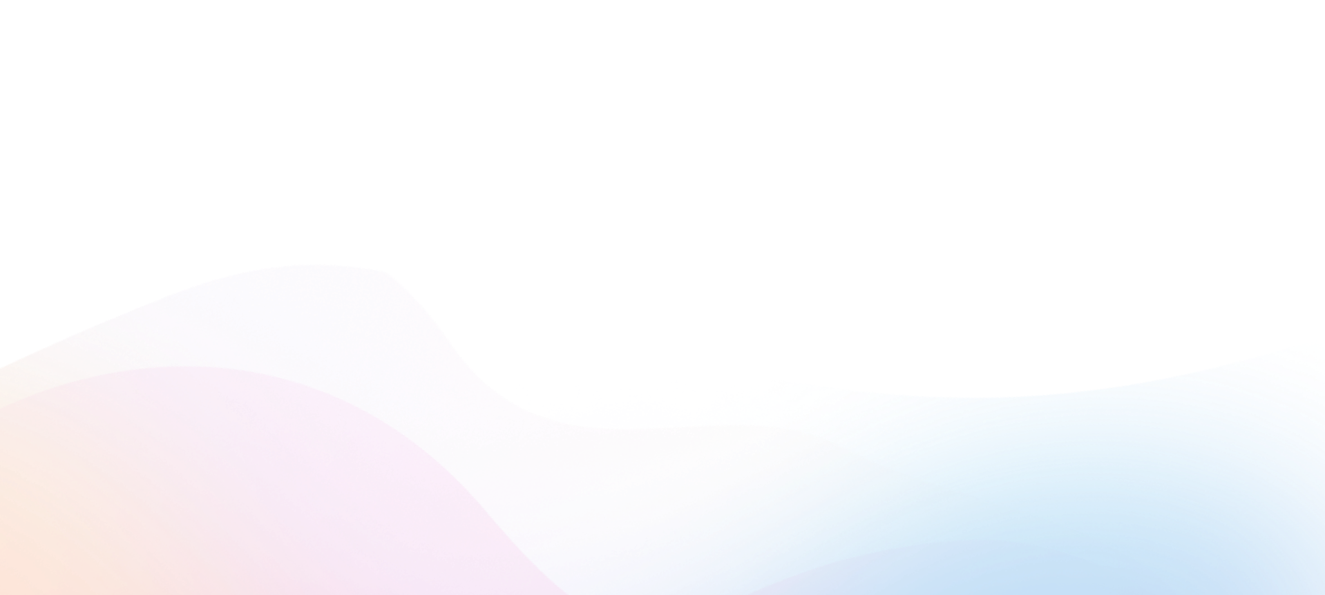 Gradient BG